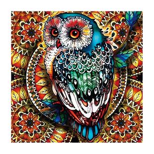 ���Sӆ�� ���l�̽�DIY���ϰ� �ֹ��̽�������ʯ����ʮ�ֽ��׼�