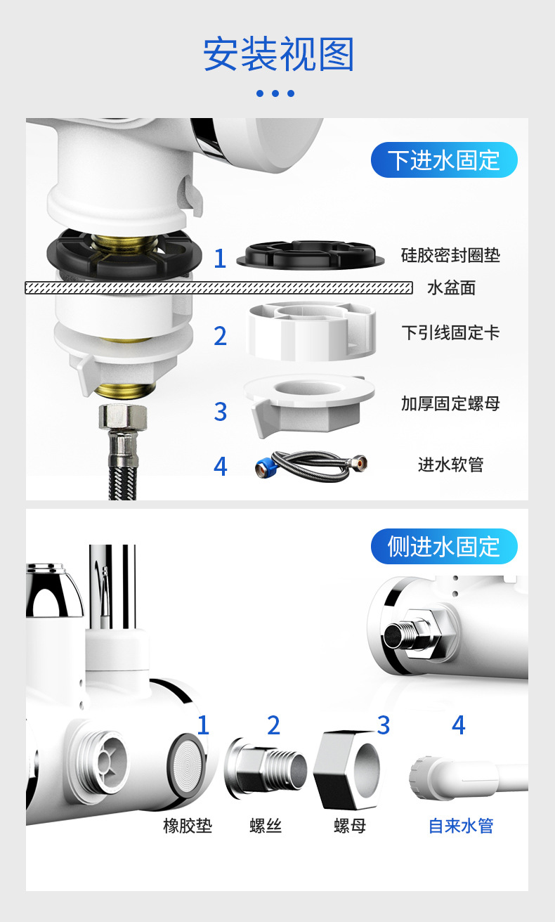 微信图片_20221111105737