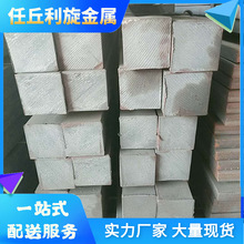 ����\����䓲ķ�䓇��˲��|���η�ͨ����䓲�䓽����\��