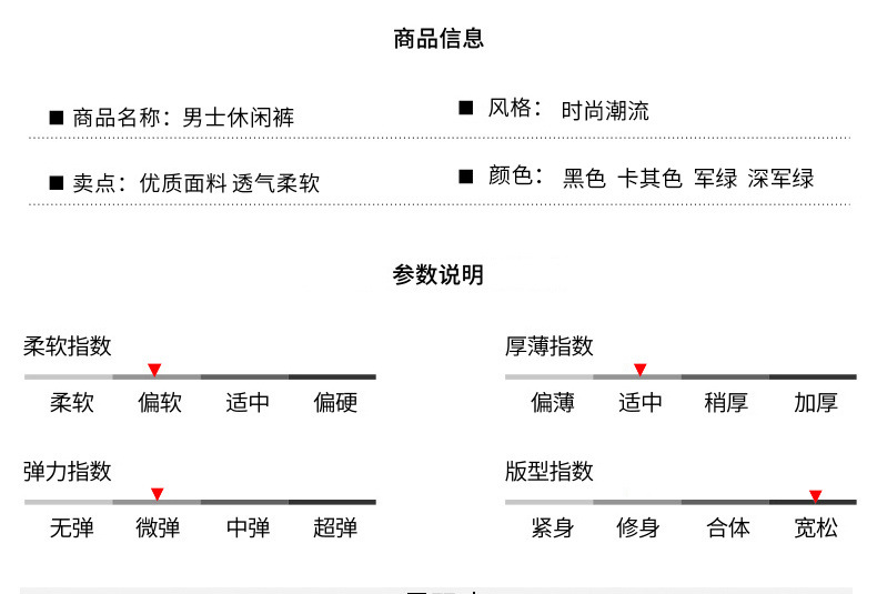 8be71319-f653-4204-80dd-ffdf2a07512b.jpe