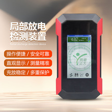 ��y�ֳ�ʽ�ַŃx  ��|��U���ַ� GIS�_�P���ֲ���늜yԇ�x