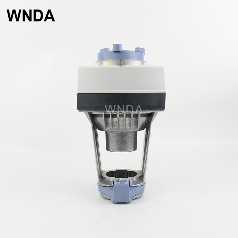 SAX31.00�綯ִ���� ������SIEMENS �¹�����ִ��������