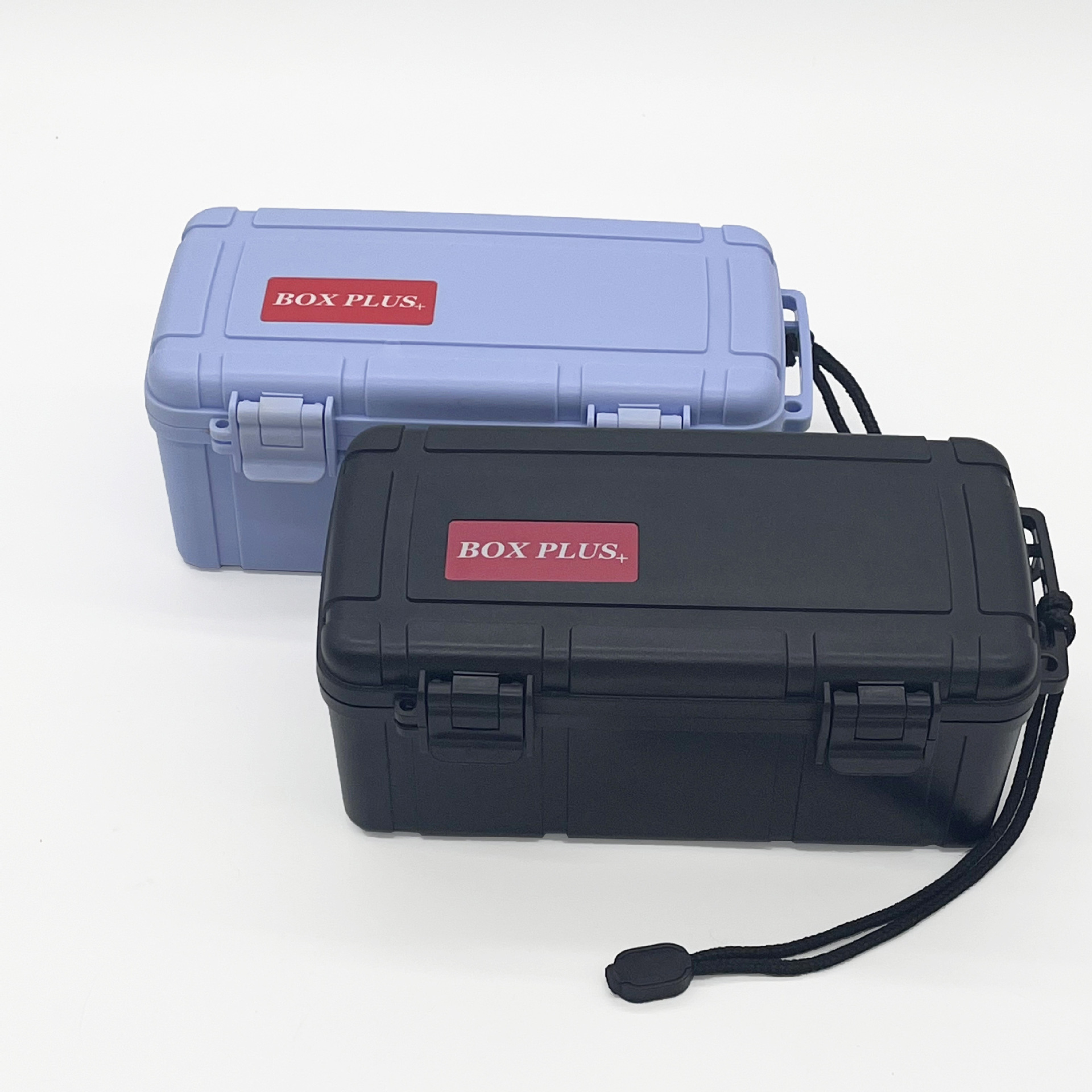 b31f973453022885fdb6e7f3a4eca5