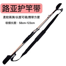 ���Sֱ�N·�����͎��~�ͽ����ߏ���ħ�g���U�����o����~���o��ð