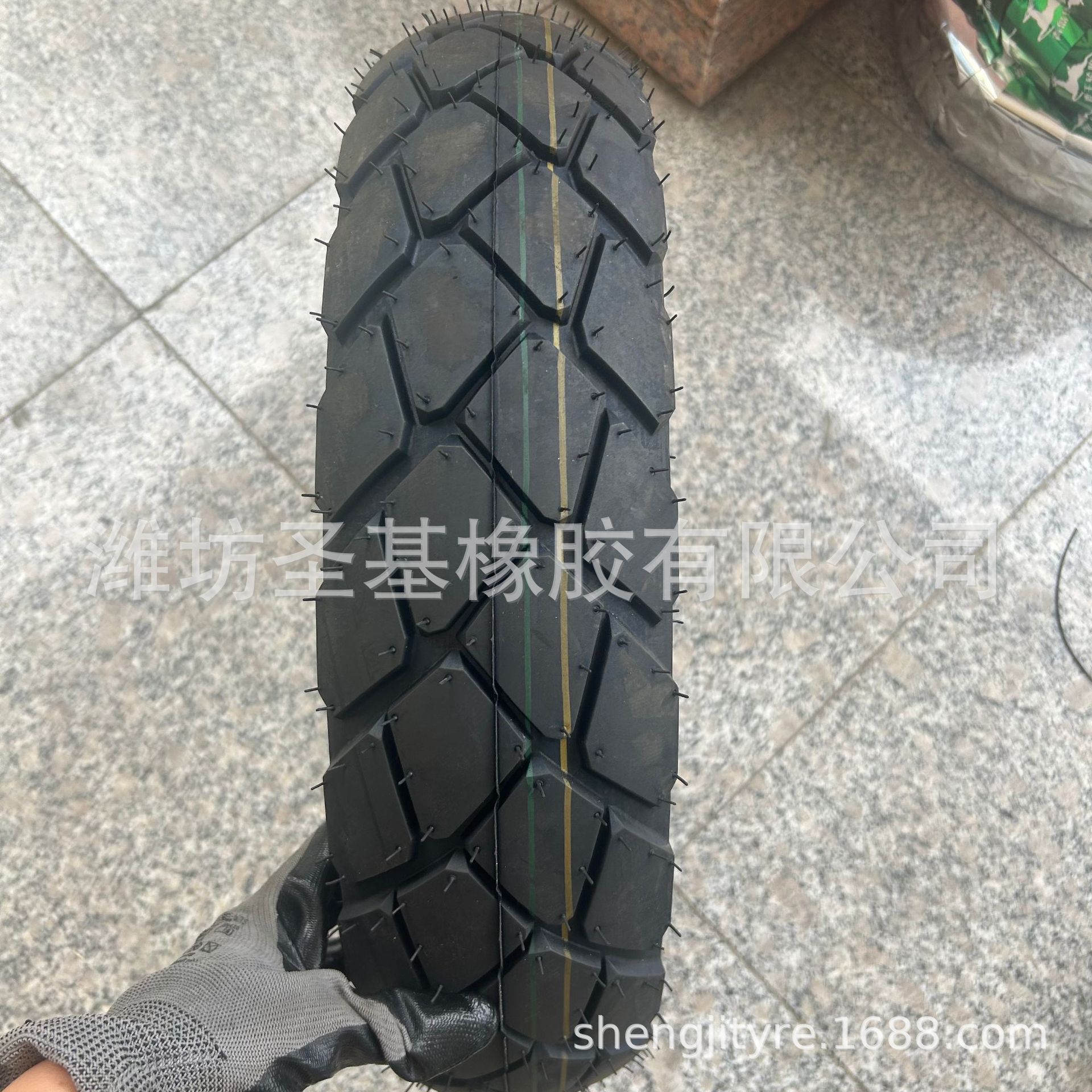 3b632665cf2219082f5e4d02883d55