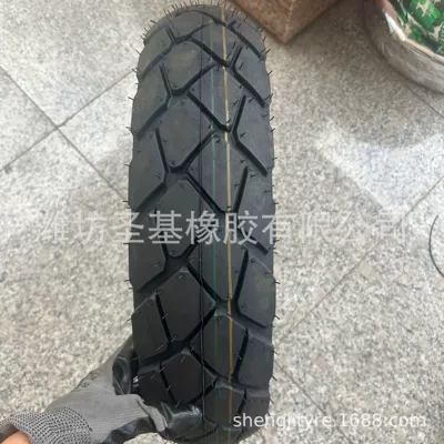 Factory Wholesale Sales of Motorcycle Tires Vacuum Tires 150/70-13 140/70-13 120/70-13
