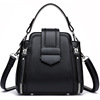 One-shoulder bag, shoulder bag