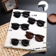 �¿�ƫ��̫��R��Ů��r�з����⾀���R�{��RTR90�n����ī�R