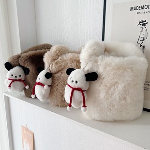 ��}2025�궬���ɐ�С��ë�q�����Ů��ͨ�ɐ����e�ٴ���������