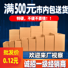 ���ּ���S��������l���Ƹ��ˮ�����b�а��b��Y���Ԍ����f����