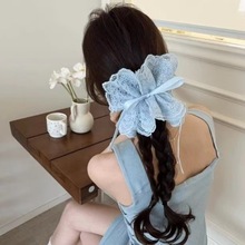 ���ķՇ��пɳ����ٽz�^���lȦŮ���������^�l�K�����L���Kʽ�^�K