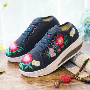 �u�uЬ  �\��Ь ���eЬ�W������Ь��ŮЬһ�_�Ž�����Ь