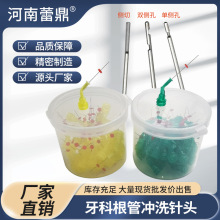 Ƹܛ_ϴ^pЂȿׂ25mmǻƸݔoș