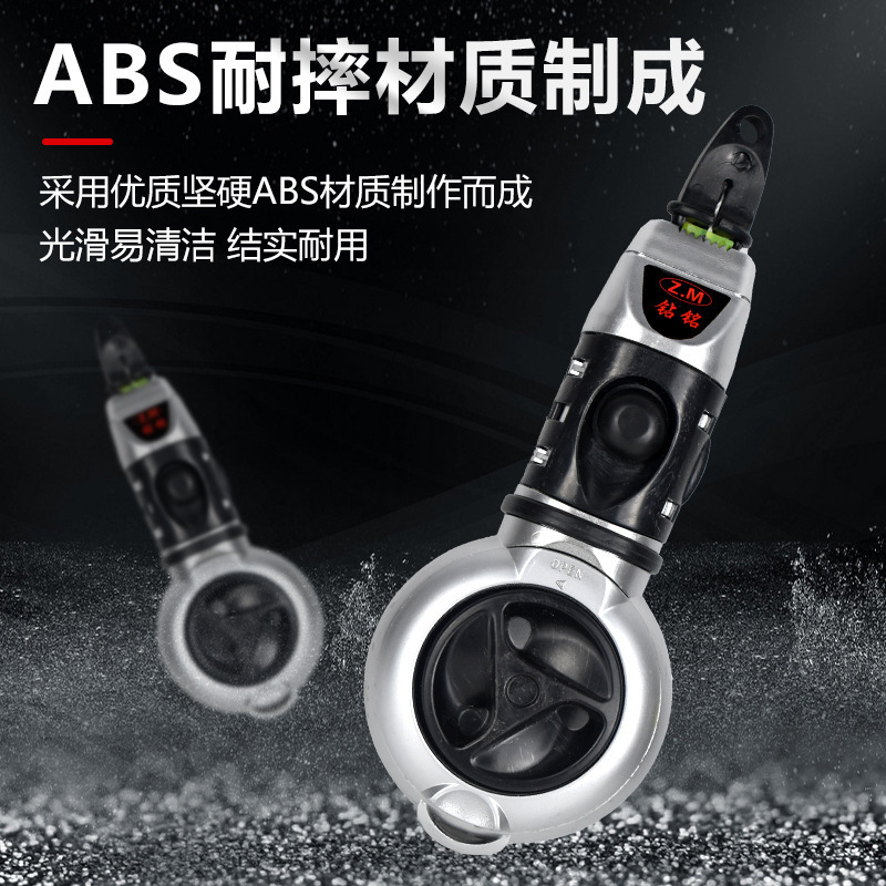 現物卸売り墨斗自動モデル高級建築内装多機能計画器|undefined