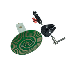 Deepace R104 �������A�O���쾀 900MHz-7GHz �������쾀