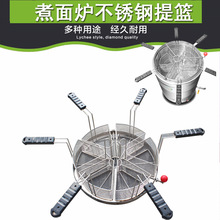 ˮ����������ð�˿���l����������C�����ը������t����