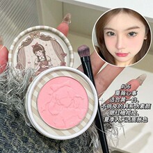 HERORANGE��Ұ��������t�@����y���|��ā���W����������֬�P