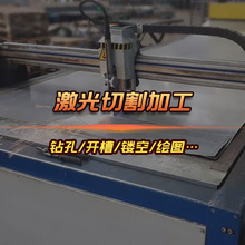 304���P䓷ǘ� ����201�ǘ�ˇ�gƷ�ӹ� ���P䓰弤���и�ӹ�����