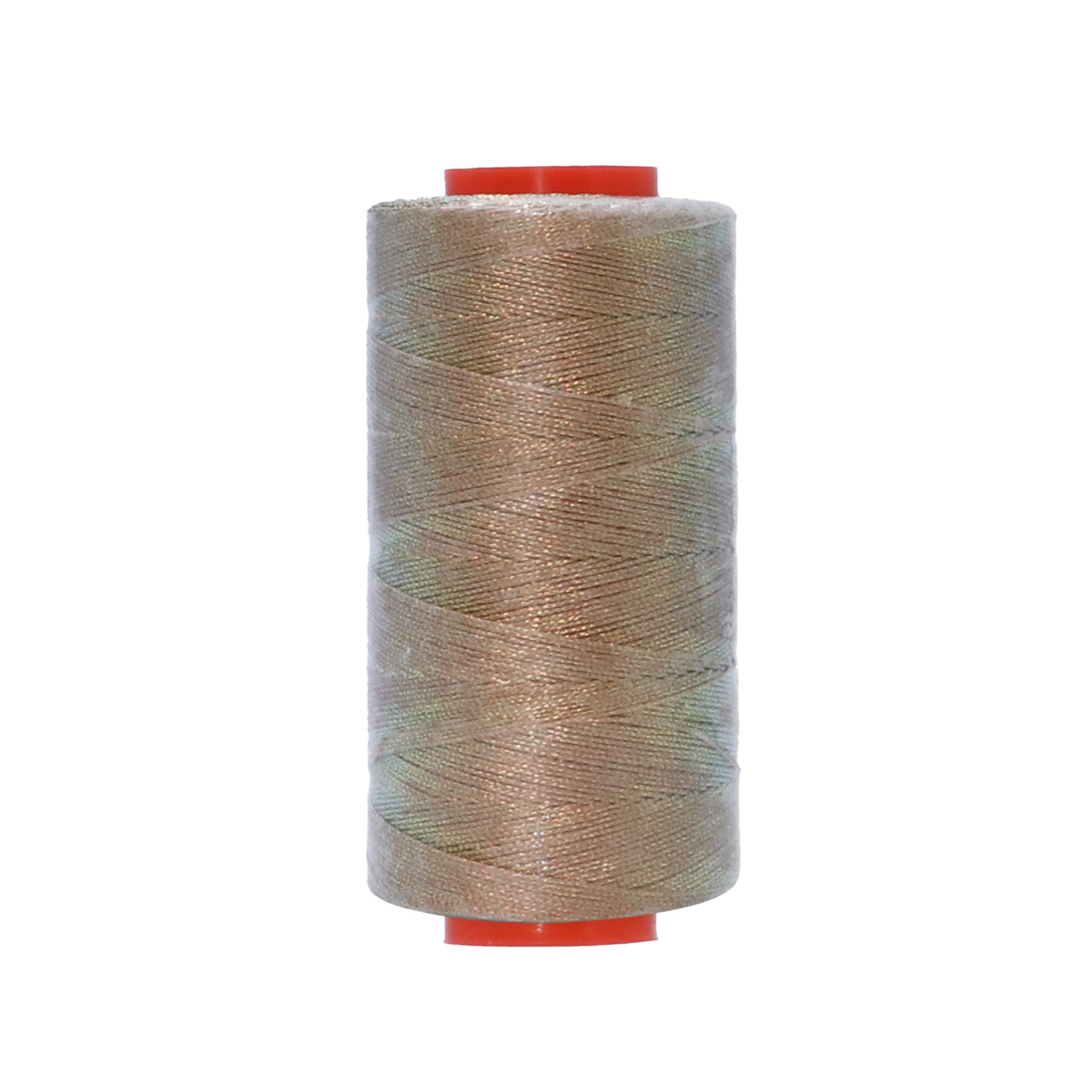 로즈 골드 * 3합 * 100g