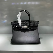 2026�¿��ƤTOGOƤ���F���{�~�y��ƤŮ�� 25/30cm�y���K��Ů