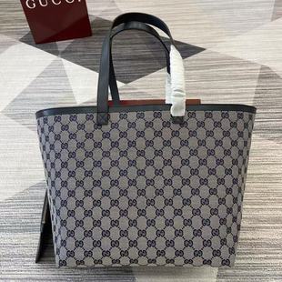 �͹Ÿ�y�����2025�¿�������lhand bag������Ů���������μ��