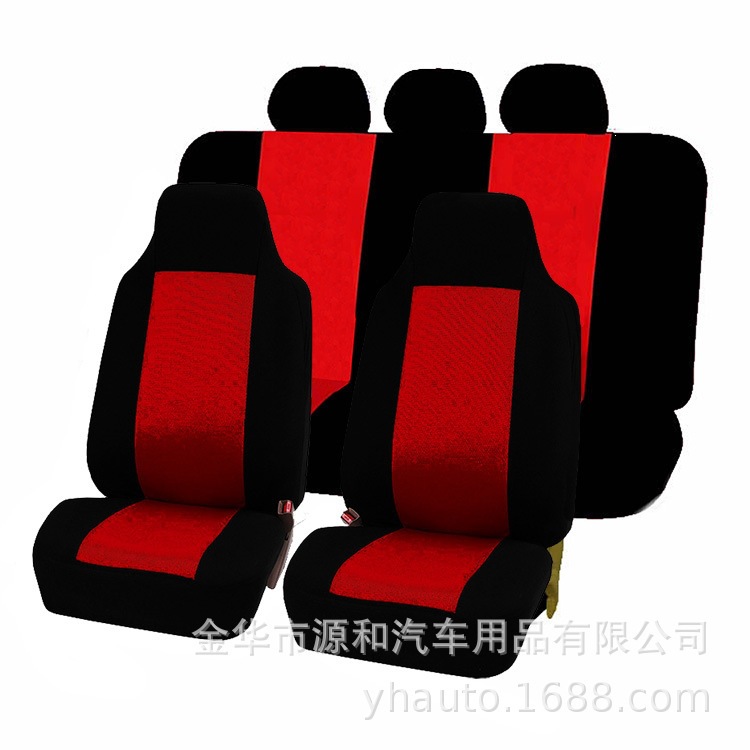 SC18003-RD