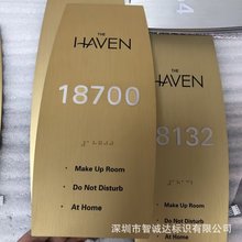 SҹXƸNٲρ羳äָʾƘRƷgT