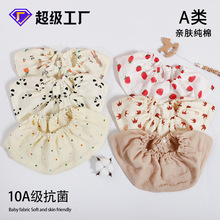 �U�������냺���쌚�����އ�����������ˮ���ӌ��Ӵ��ɾo360����