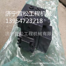 产地现货WA470-6装载机线束421-06-42340线束 装载机配件