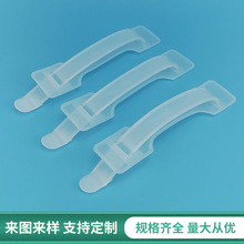 �V�|�F؛����۰� �ƺмtɫ����ţ�������ְ� ���z͸������