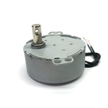 AC100-127VŽ΢͵ͬ늙CTY-50A 鼈CͬR_