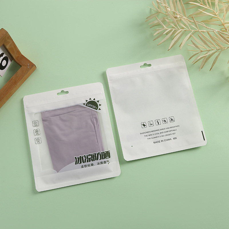 详情图片_07.jpg