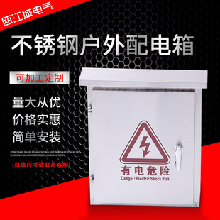 �T����201���P��� �����늘����o���ˮ늱���젝���P������