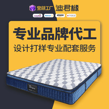 Diglantϯ��˼���|���z������}���lOEM���S���s����ӛ���޴��|