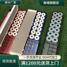 SҶ๦~Ư ƯӾ Ʒ Ol