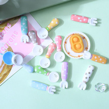 ��ͨ���Ӳ���ϵ�������zDIY�����֙C���l�A�^�K�ľߺж���Ь��