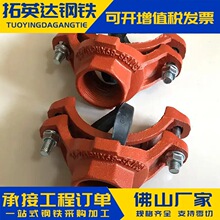 �V�|��\䓹�ʮ�ֿۼ��S��ֱ�N���B�_�ּ���������D�̶��B�Ӽ�