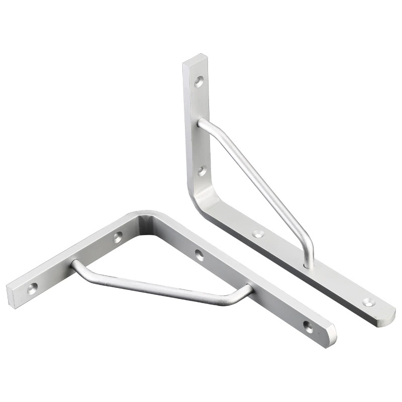Tubing for home use? left: 威特朗 Tubing for home use, metal support frame, aluminum alloy, increased thickness