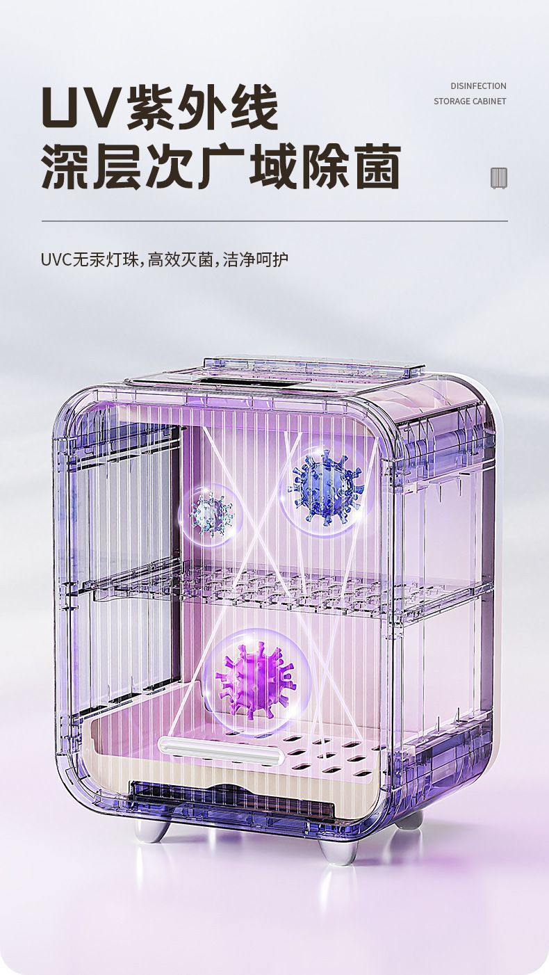 b00f96f8-0909-4ac4-a0f9-e7cb6dca6a83.jpe