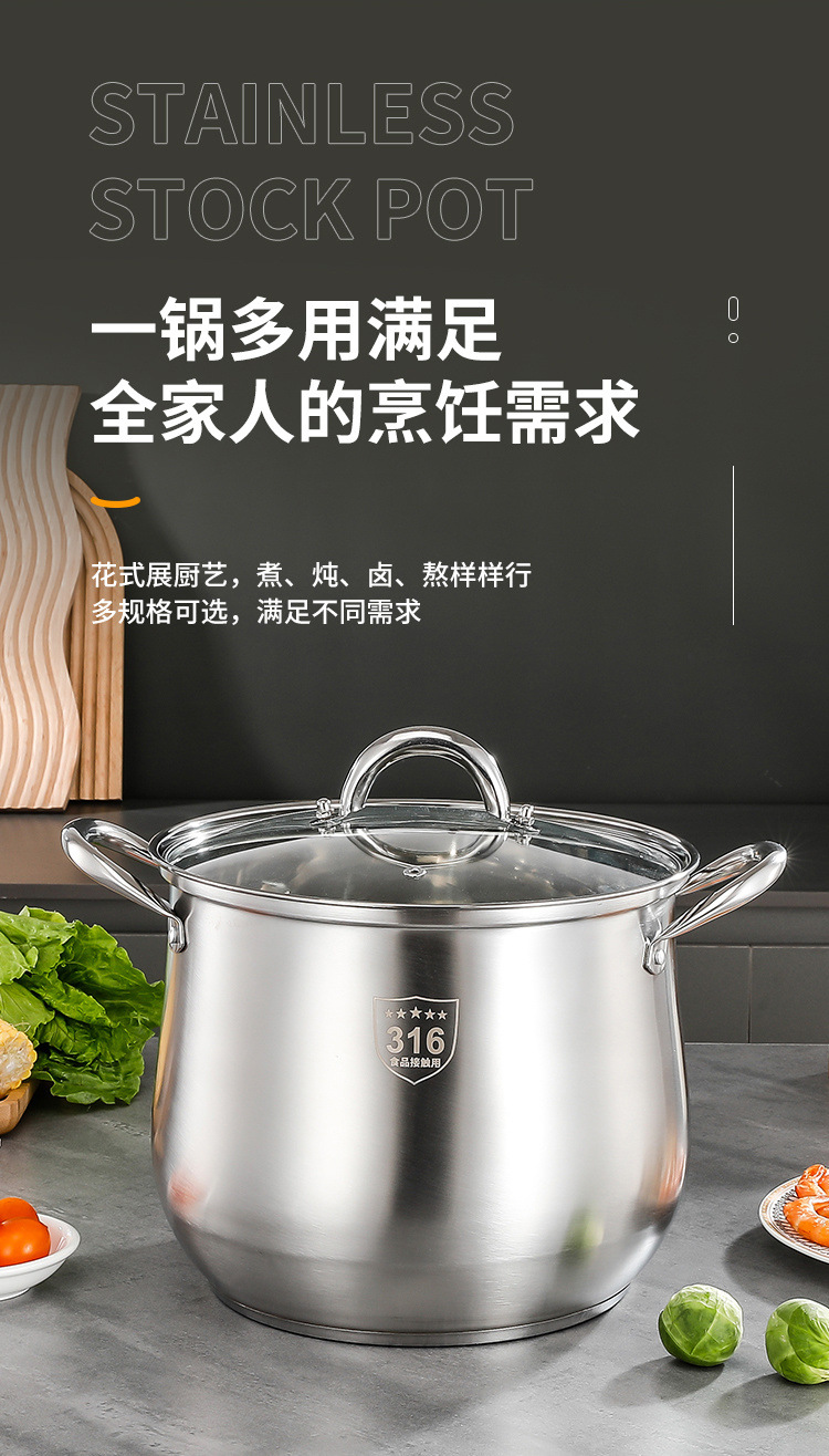 8e63746a-9ee3-4765-9041-e52d9b8d0b2a.jpe