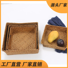 �S�����l���������������ռ{�@�͏d���ˮ����ʳ�s���ռ{�P�ռ{��