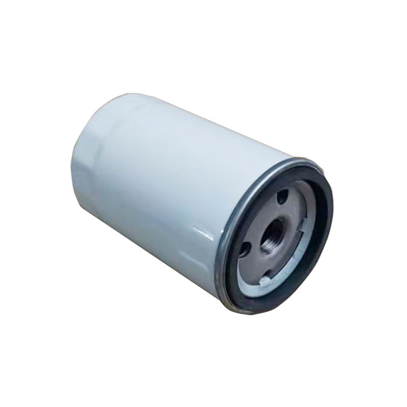EDWARDS爱德华真空泵油过滤器机油格专用机油滤芯E280/E2M40