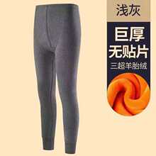 �o����ѝ��ʿ���ů���ѝ�ӽq��ë��ѝ�rѝ��ʽ�����п����ѝ