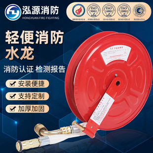 ��Դ�����p��ˮ������ˮ��ܛ���Ծ�ʽˮ��LQG16-30ˮ����