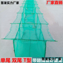�r�\������~�\t�����g���~�����~�\�нY�W���~�W�\���r�W���r�W