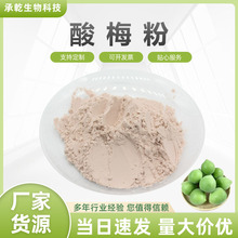 ÷ ÷ ÷ԭ ÷֭ w ˮ 1KG]