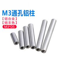 M3D5��ɫ����Բ�����Ͻ�������ĸ�����������˺��Ļ�������m3˿ĸ