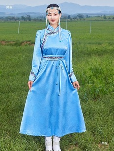 �������ɹ���Ů��Ů�b���y�ɹ�����b���������L�����L���ݳ���