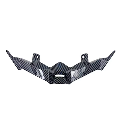 Bird Beak V3 Wear-Resistant, Motorcycle General Parts