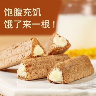 �����������ɿ���ζţ��ζ�A����������ִ౬�{���e��ʳ����